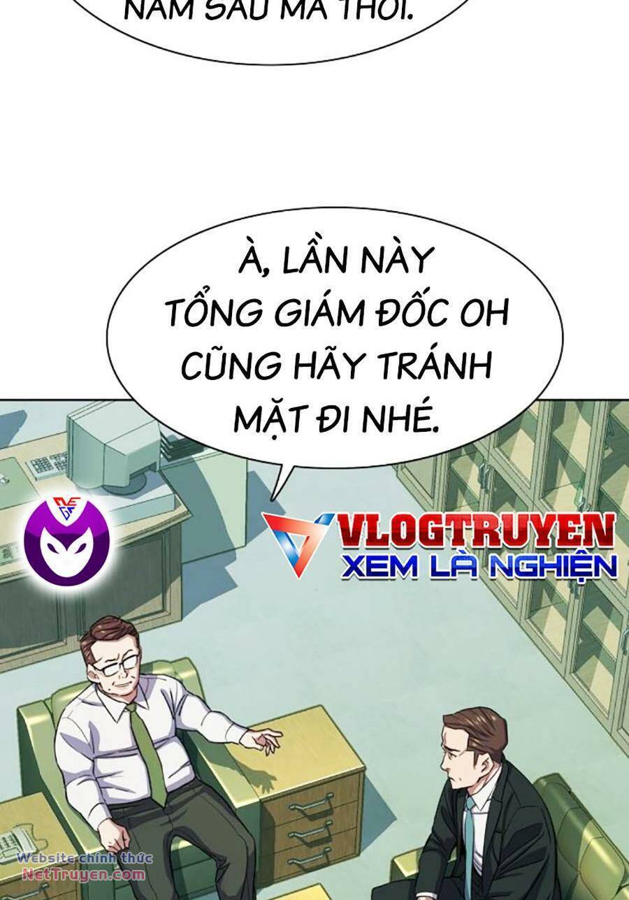 Tiểu Thiếu Gia Gia Tộc Tài Phiệt - Chapter 94 - Page 40