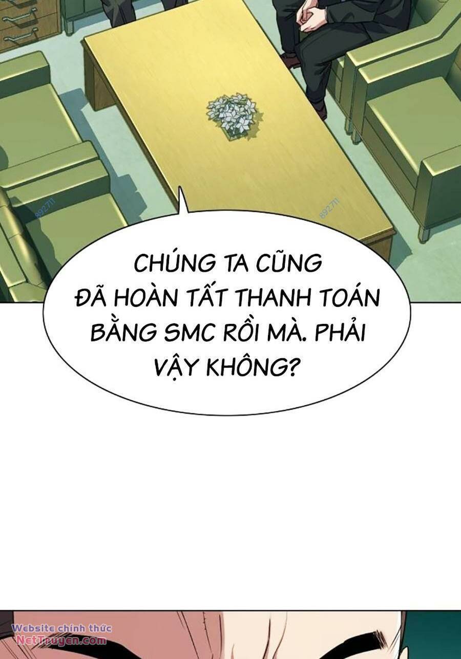 Tiểu Thiếu Gia Gia Tộc Tài Phiệt - Chapter 94 - Page 41