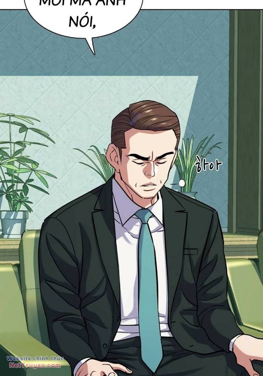 Tiểu Thiếu Gia Gia Tộc Tài Phiệt - Chapter 94 - Page 43