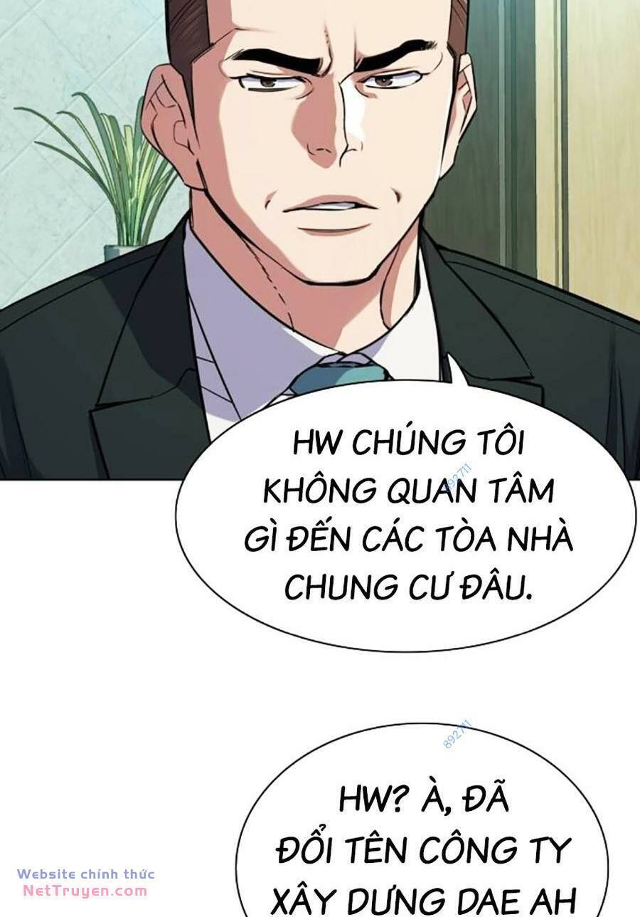 Tiểu Thiếu Gia Gia Tộc Tài Phiệt - Chapter 94 - Page 45