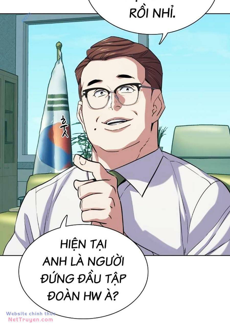 Tiểu Thiếu Gia Gia Tộc Tài Phiệt - Chapter 94 - Page 46