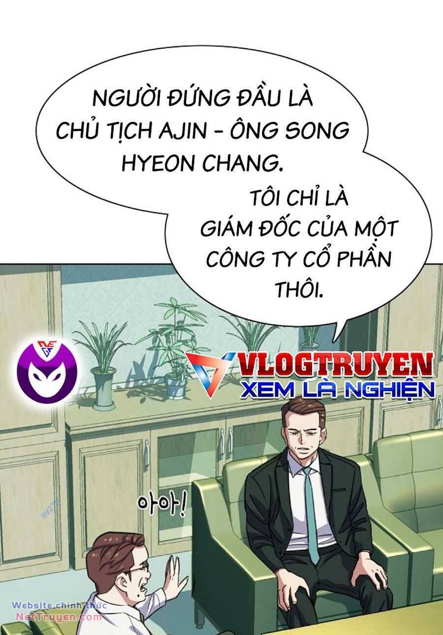 Tiểu Thiếu Gia Gia Tộc Tài Phiệt - Chapter 94 - Page 47
