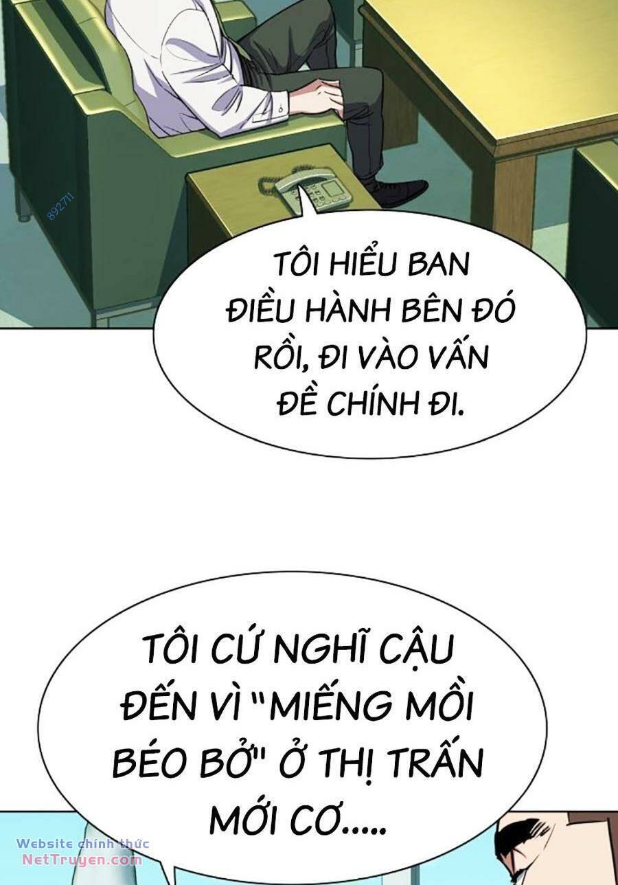 Tiểu Thiếu Gia Gia Tộc Tài Phiệt - Chapter 94 - Page 48