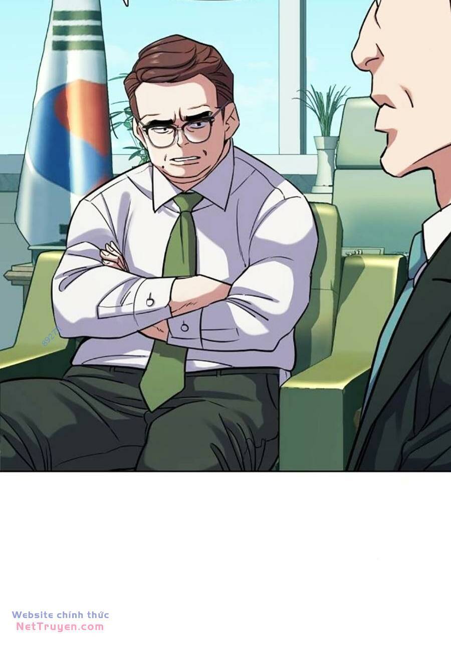 Tiểu Thiếu Gia Gia Tộc Tài Phiệt - Chapter 94 - Page 49