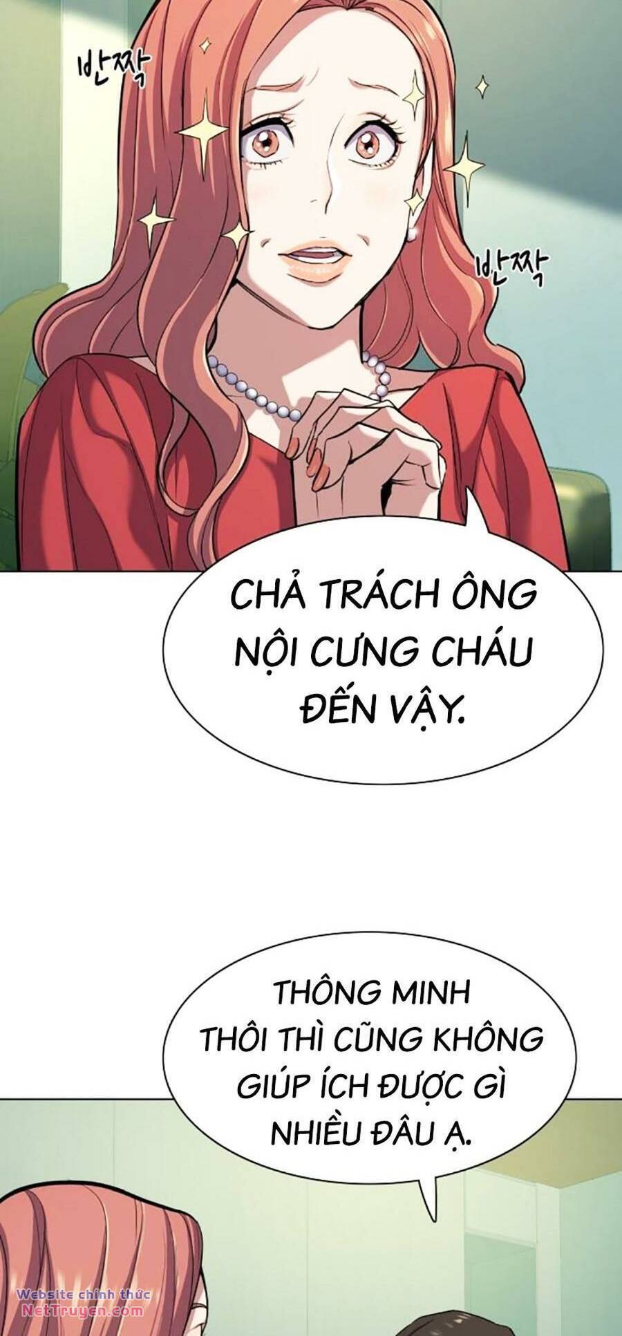 Tiểu Thiếu Gia Gia Tộc Tài Phiệt - Chapter 94 - Page 5