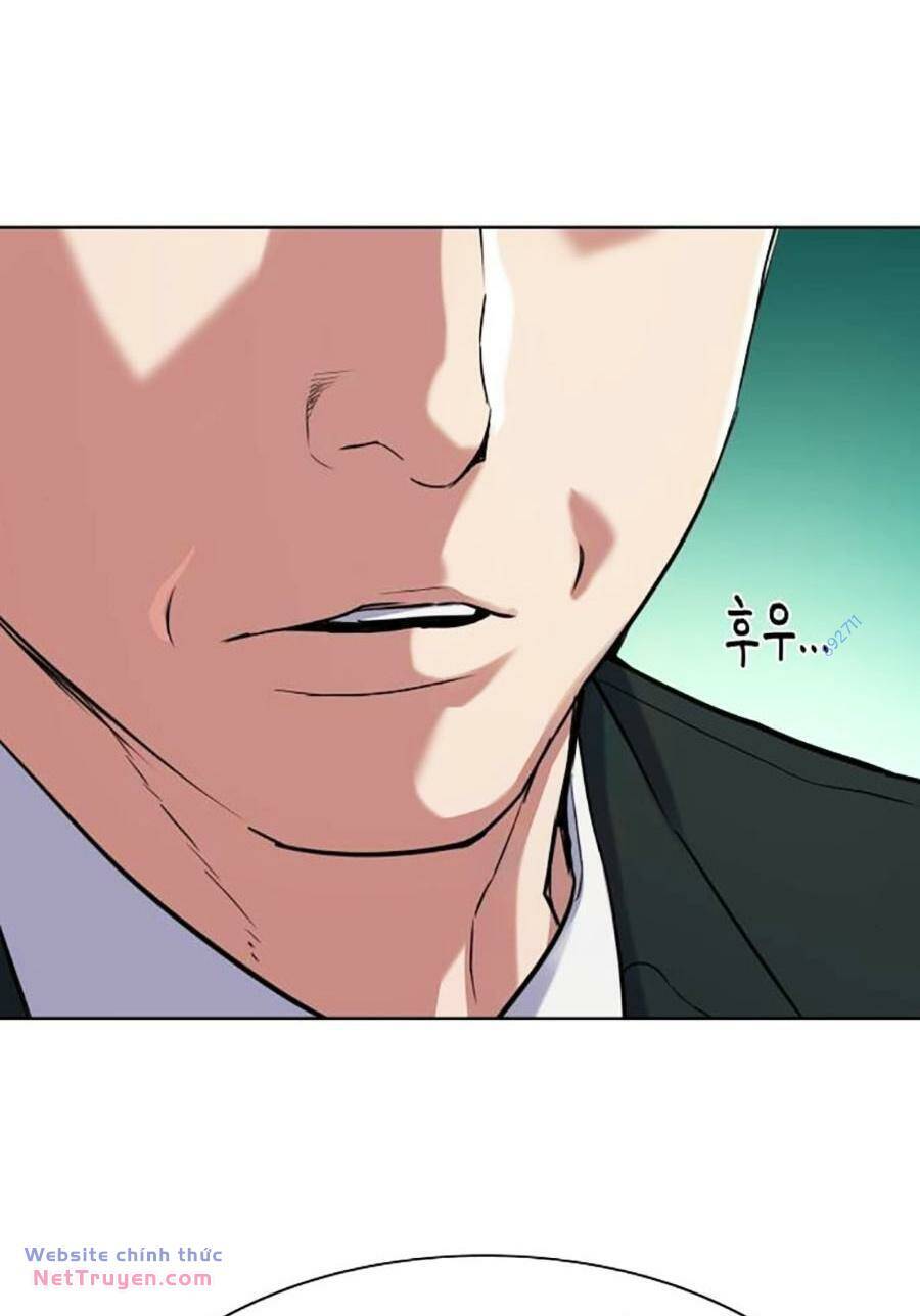 Tiểu Thiếu Gia Gia Tộc Tài Phiệt - Chapter 94 - Page 50