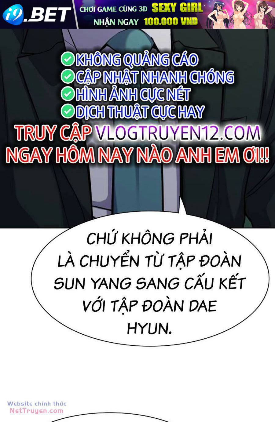 Tiểu Thiếu Gia Gia Tộc Tài Phiệt - Chapter 94 - Page 52