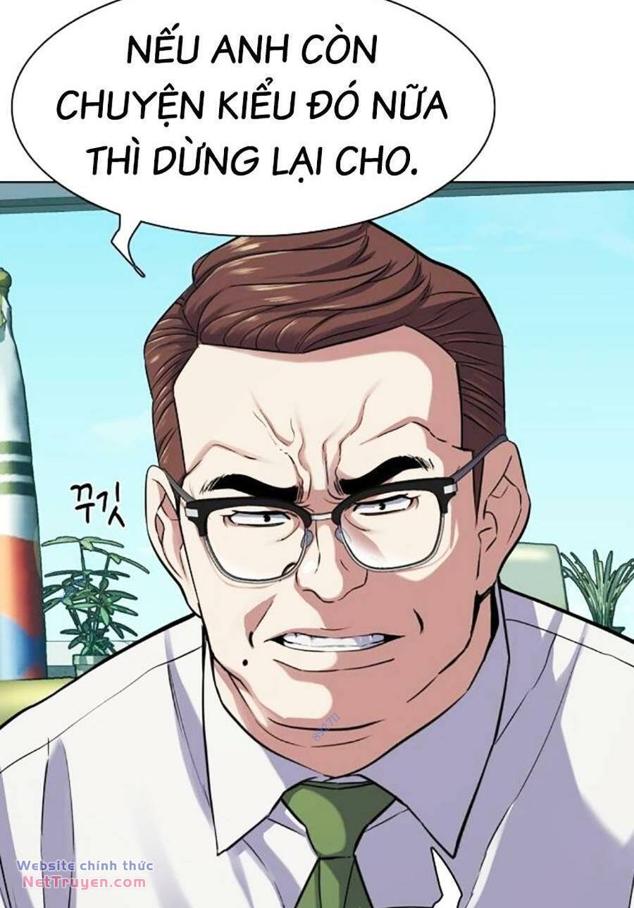 Tiểu Thiếu Gia Gia Tộc Tài Phiệt - Chapter 94 - Page 53