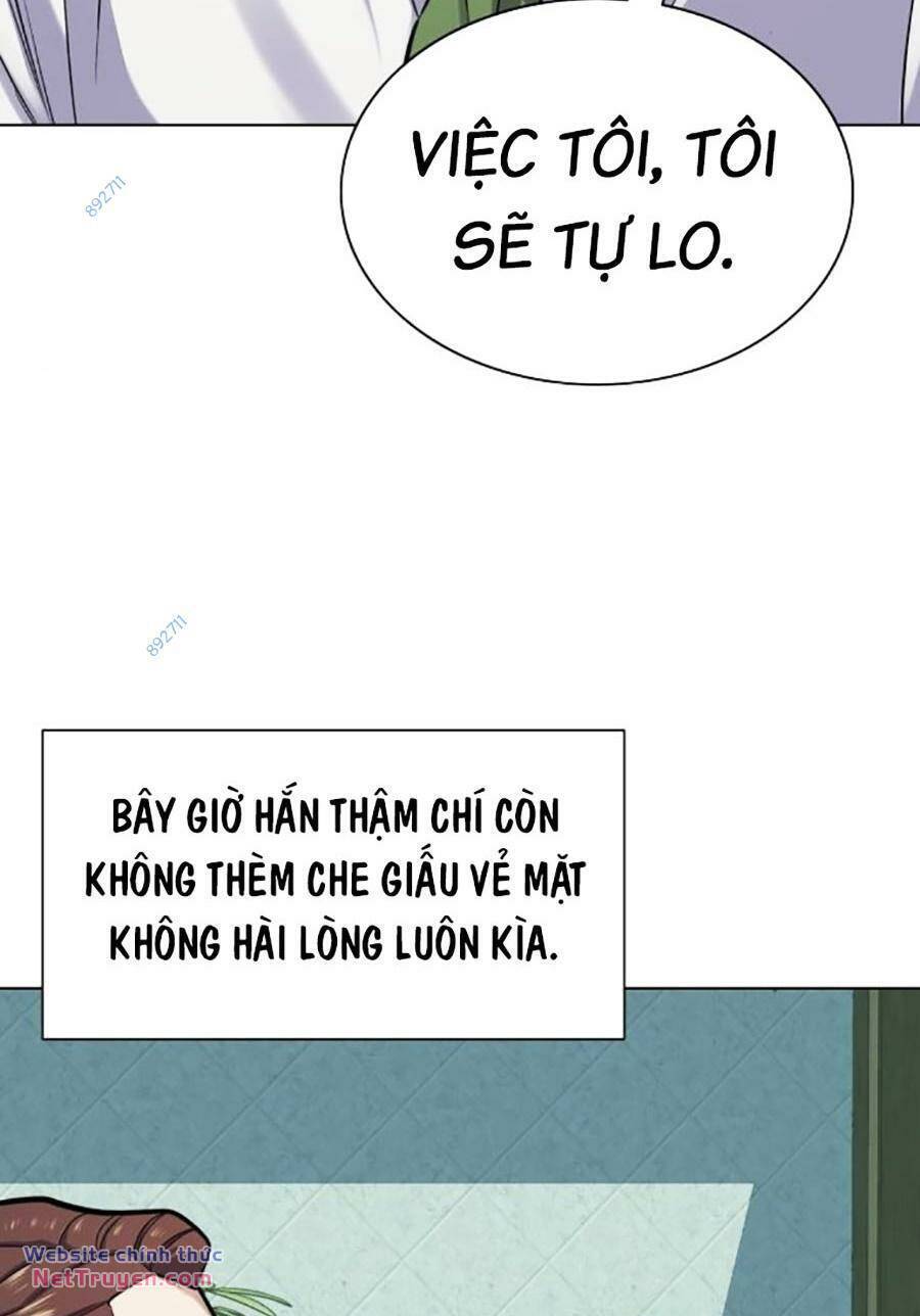 Tiểu Thiếu Gia Gia Tộc Tài Phiệt - Chapter 94 - Page 54