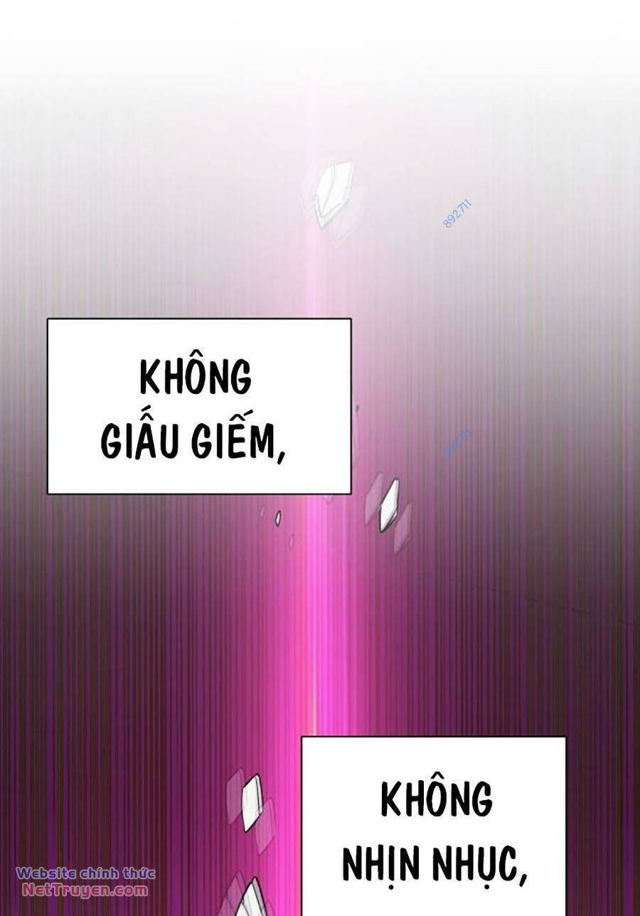 Tiểu Thiếu Gia Gia Tộc Tài Phiệt - Chapter 94 - Page 56