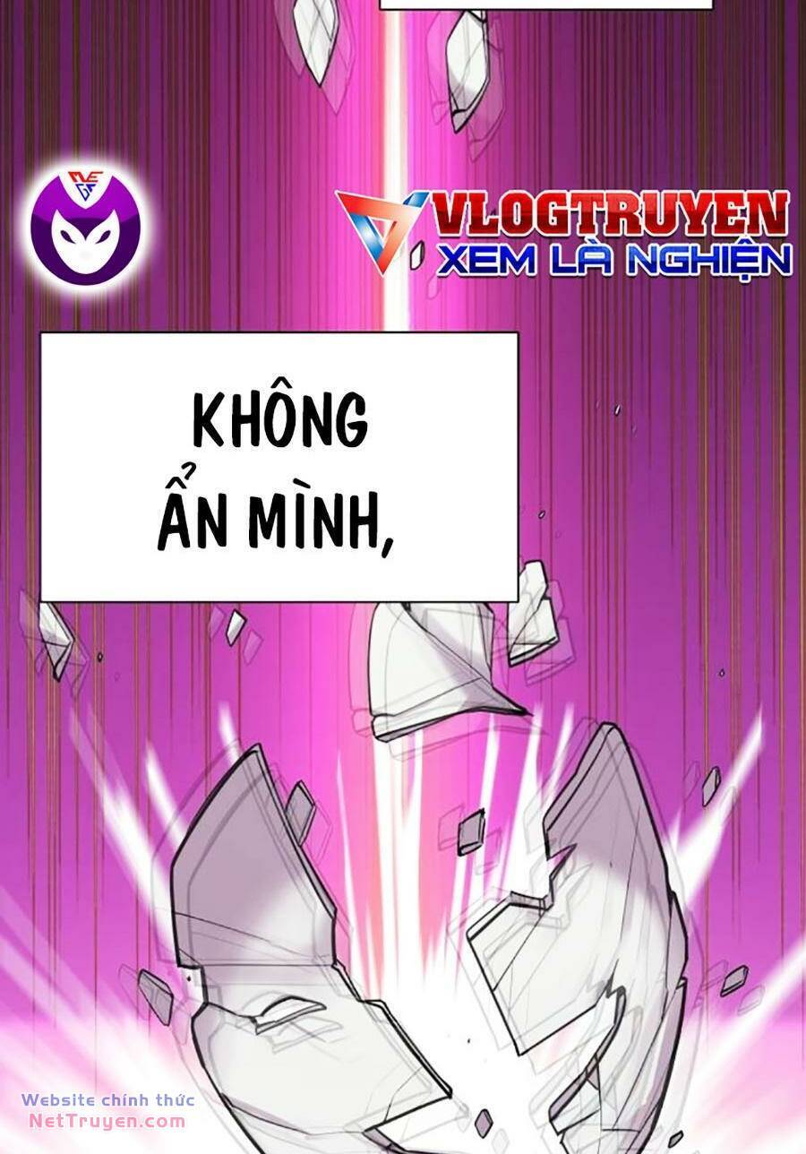 Tiểu Thiếu Gia Gia Tộc Tài Phiệt - Chapter 94 - Page 57
