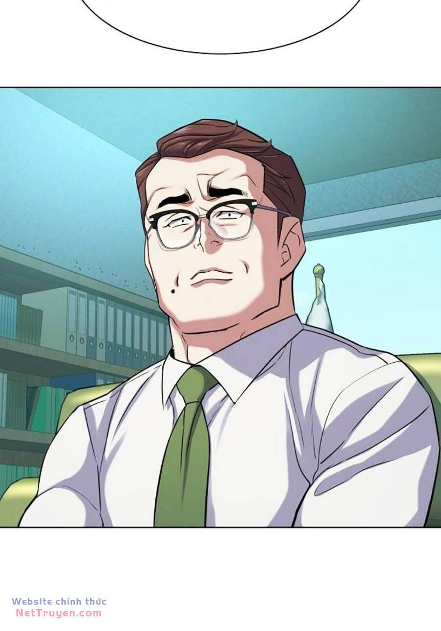 Tiểu Thiếu Gia Gia Tộc Tài Phiệt - Chapter 94 - Page 59