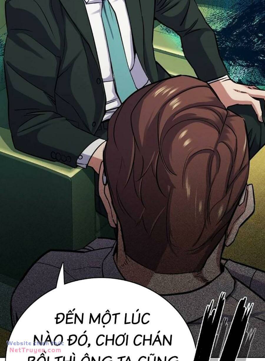 Tiểu Thiếu Gia Gia Tộc Tài Phiệt - Chapter 94 - Page 61