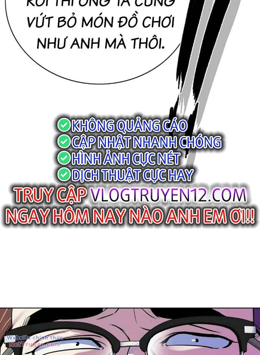 Tiểu Thiếu Gia Gia Tộc Tài Phiệt - Chapter 94 - Page 62