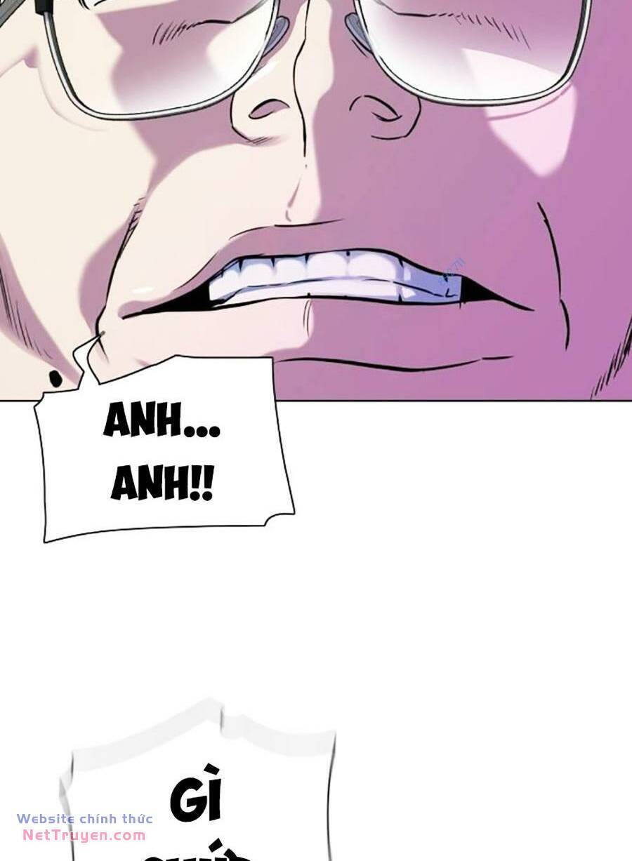 Tiểu Thiếu Gia Gia Tộc Tài Phiệt - Chapter 94 - Page 63