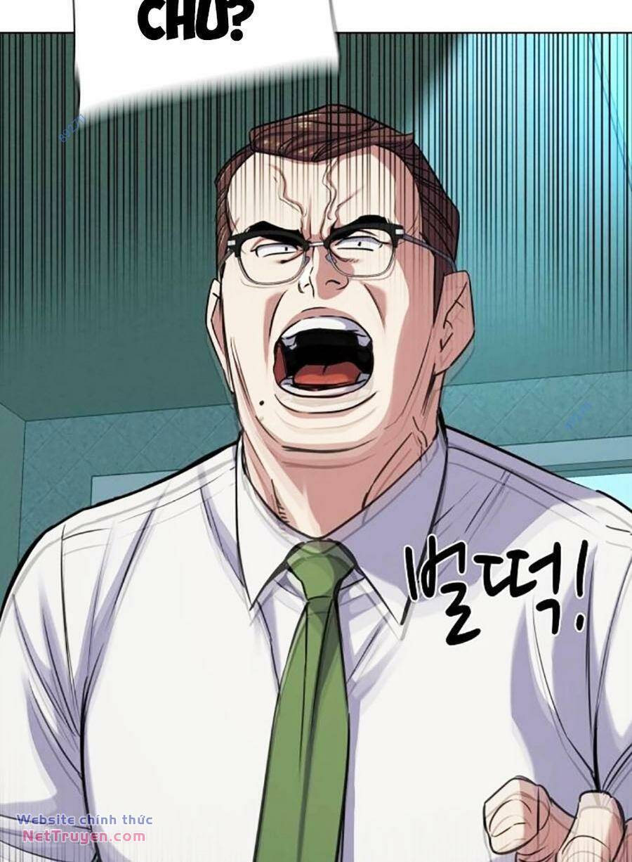 Tiểu Thiếu Gia Gia Tộc Tài Phiệt - Chapter 94 - Page 64