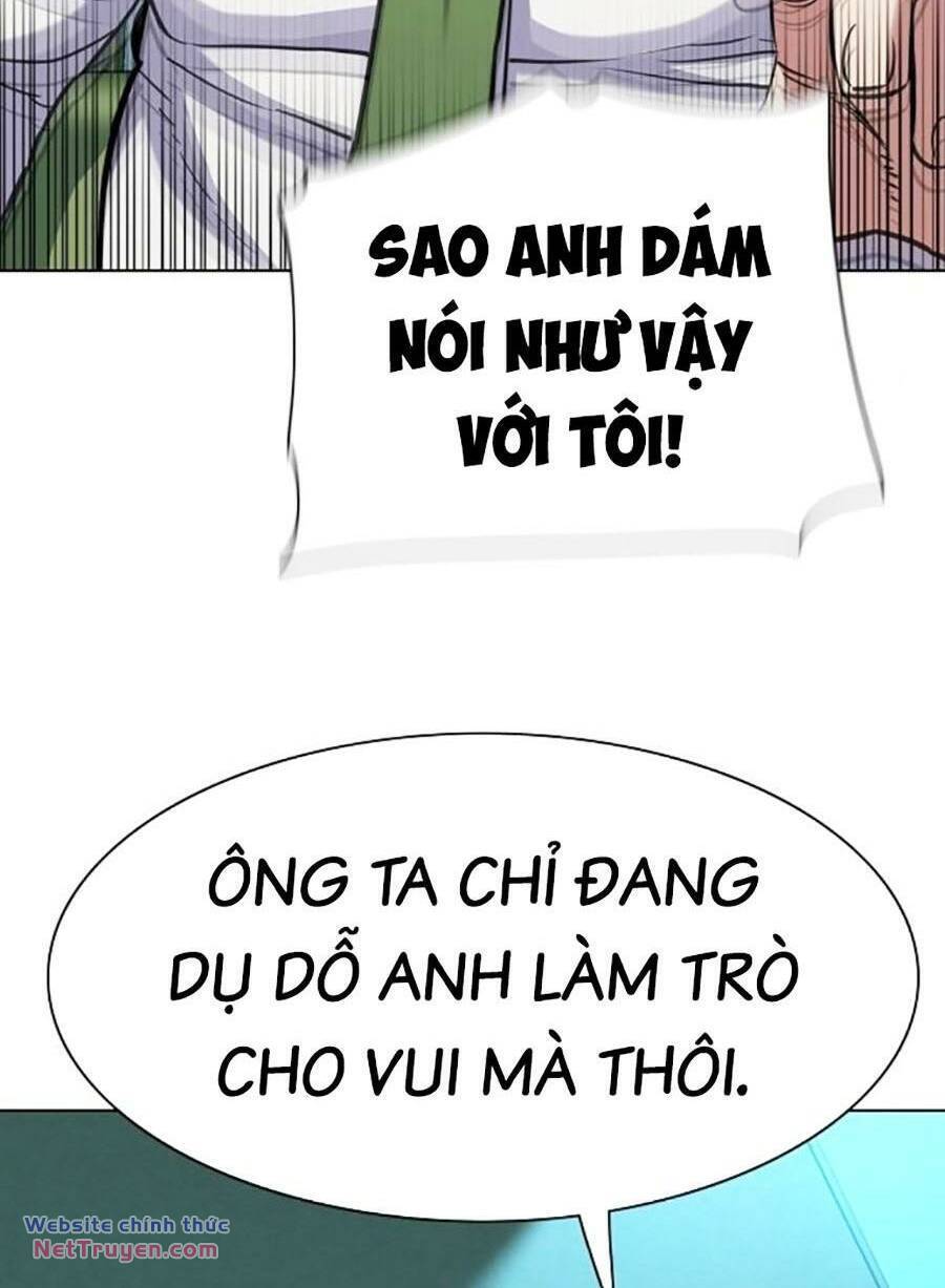 Tiểu Thiếu Gia Gia Tộc Tài Phiệt - Chapter 94 - Page 65