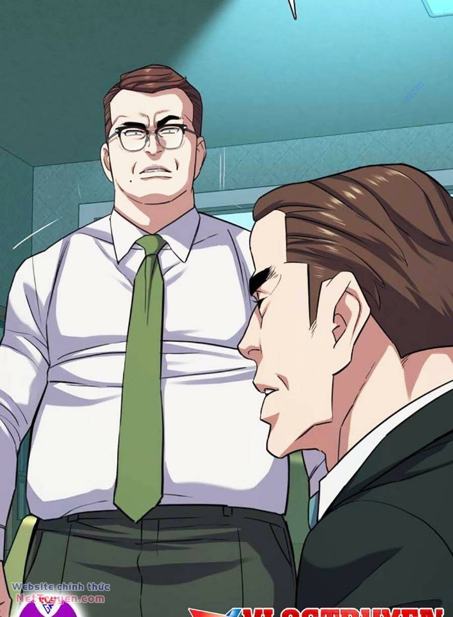 Tiểu Thiếu Gia Gia Tộc Tài Phiệt - Chapter 94 - Page 66