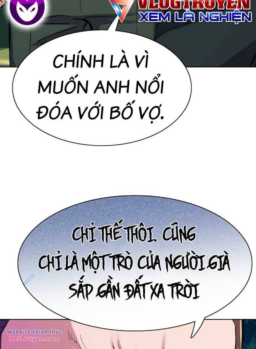 Tiểu Thiếu Gia Gia Tộc Tài Phiệt - Chapter 94 - Page 67