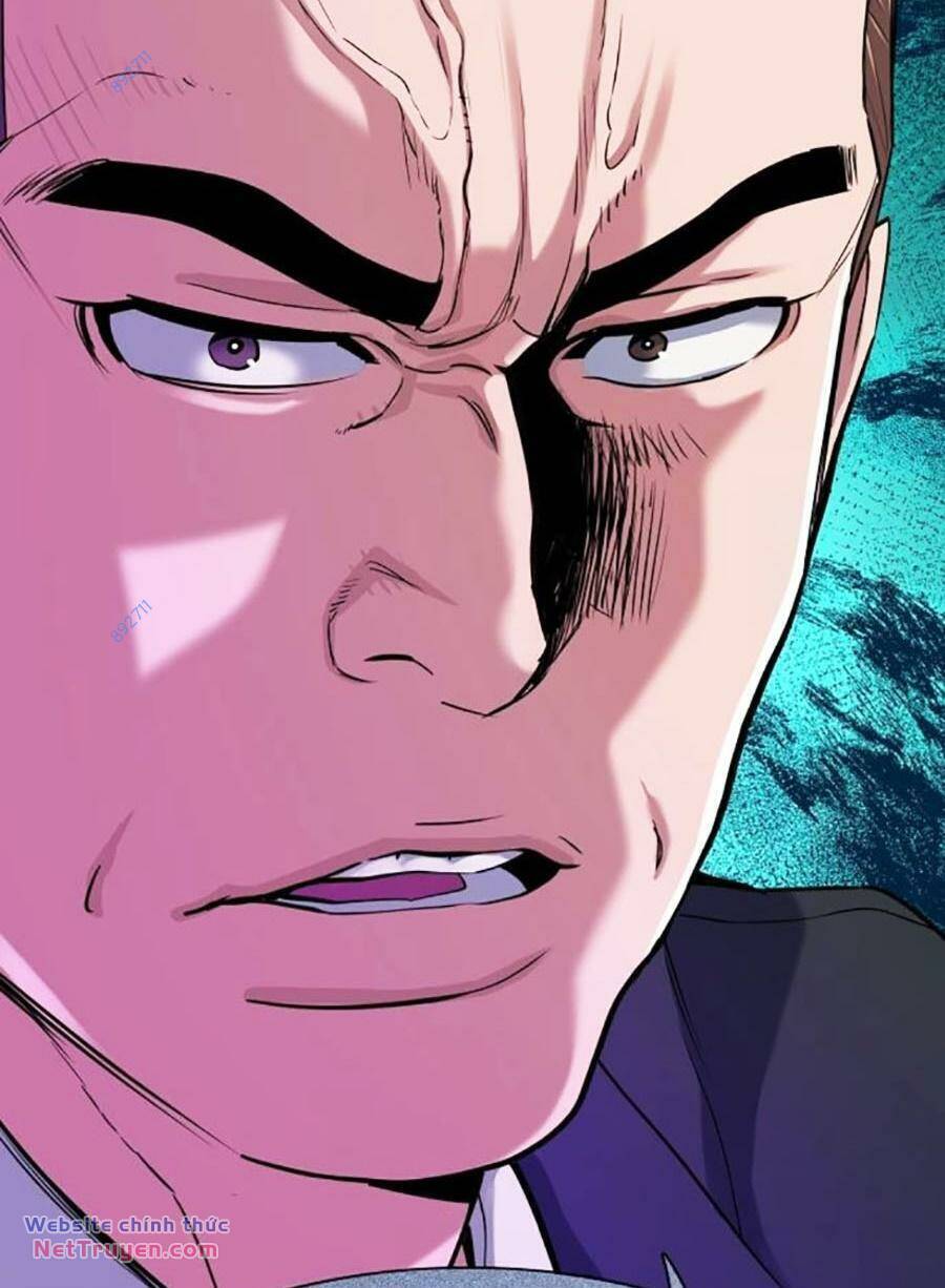 Tiểu Thiếu Gia Gia Tộc Tài Phiệt - Chapter 94 - Page 68