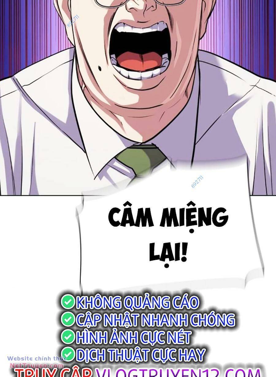 Tiểu Thiếu Gia Gia Tộc Tài Phiệt - Chapter 94 - Page 70