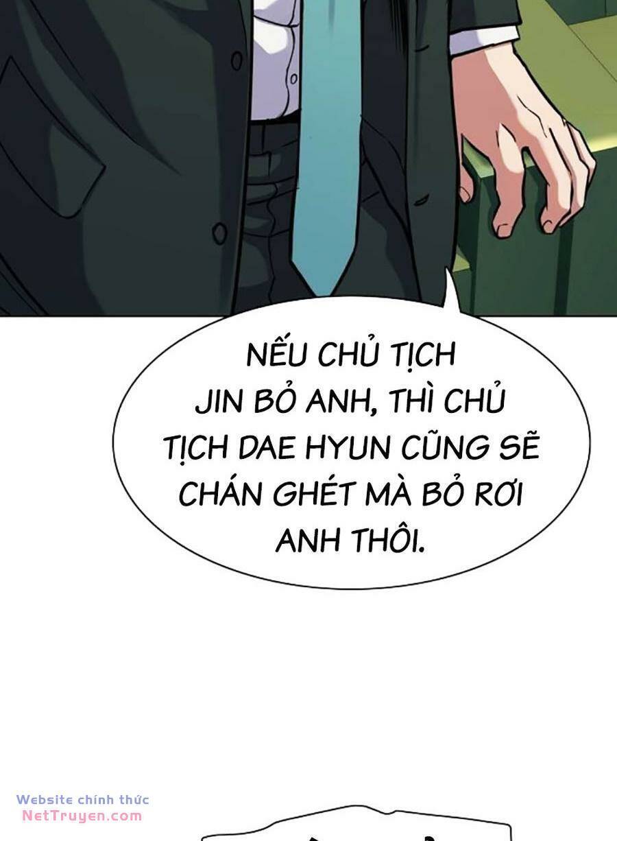 Tiểu Thiếu Gia Gia Tộc Tài Phiệt - Chapter 94 - Page 72
