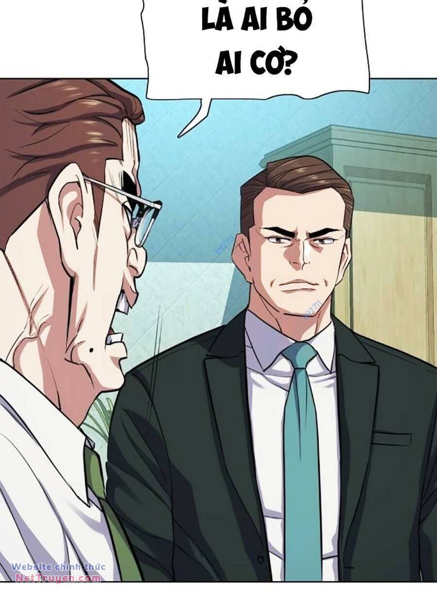 Tiểu Thiếu Gia Gia Tộc Tài Phiệt - Chapter 94 - Page 73