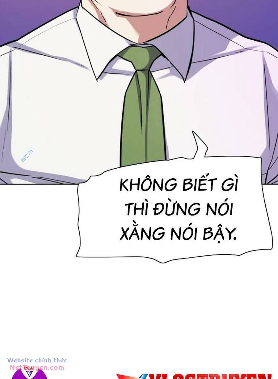 Tiểu Thiếu Gia Gia Tộc Tài Phiệt - Chapter 94 - Page 75