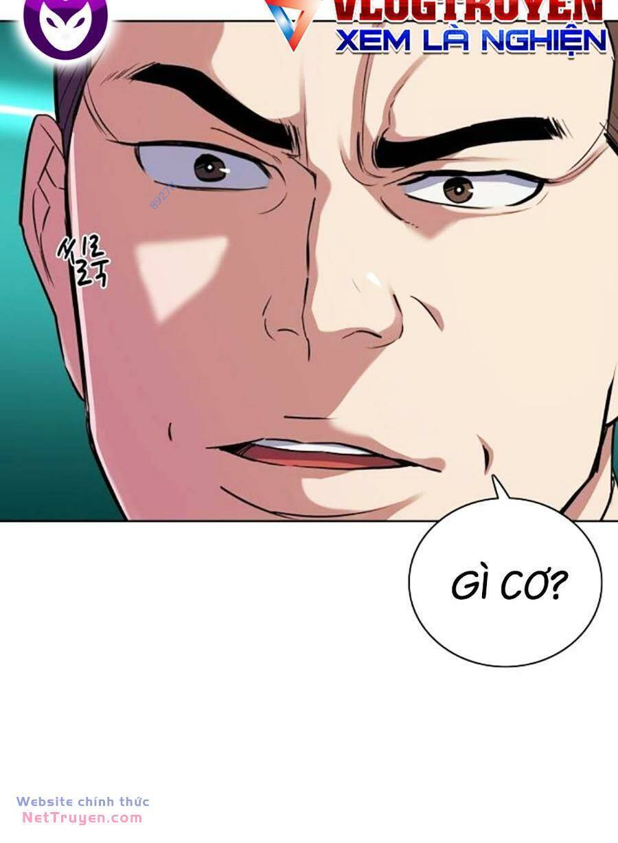 Tiểu Thiếu Gia Gia Tộc Tài Phiệt - Chapter 94 - Page 76