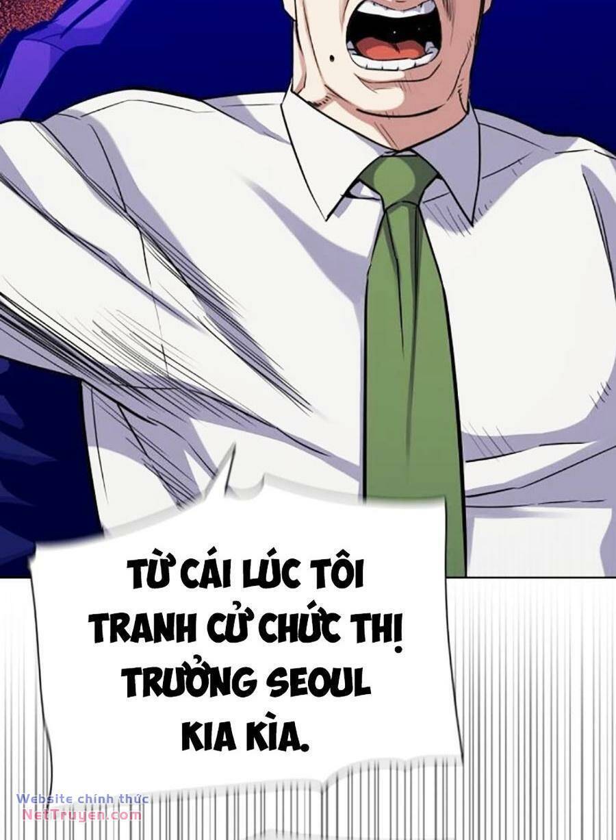 Tiểu Thiếu Gia Gia Tộc Tài Phiệt - Chapter 94 - Page 78