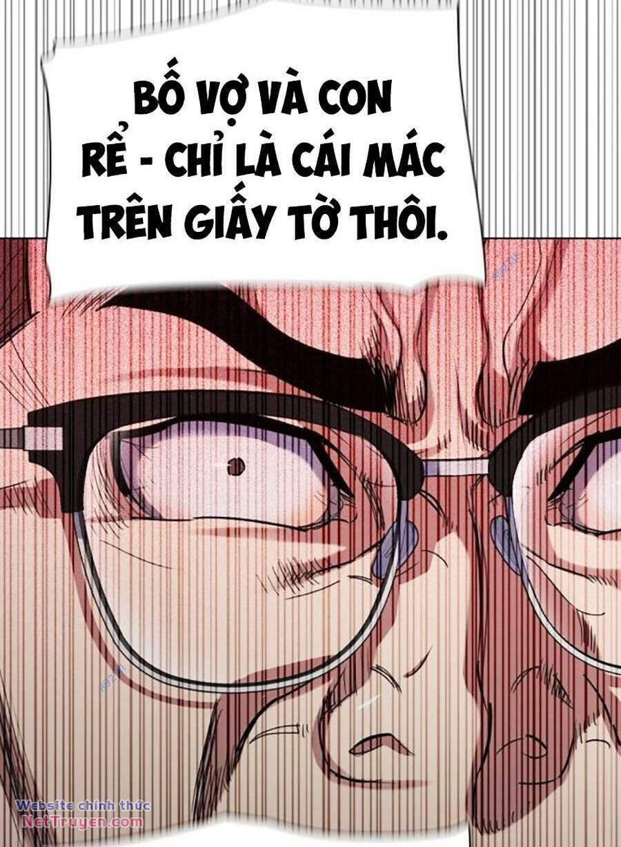 Tiểu Thiếu Gia Gia Tộc Tài Phiệt - Chapter 94 - Page 79