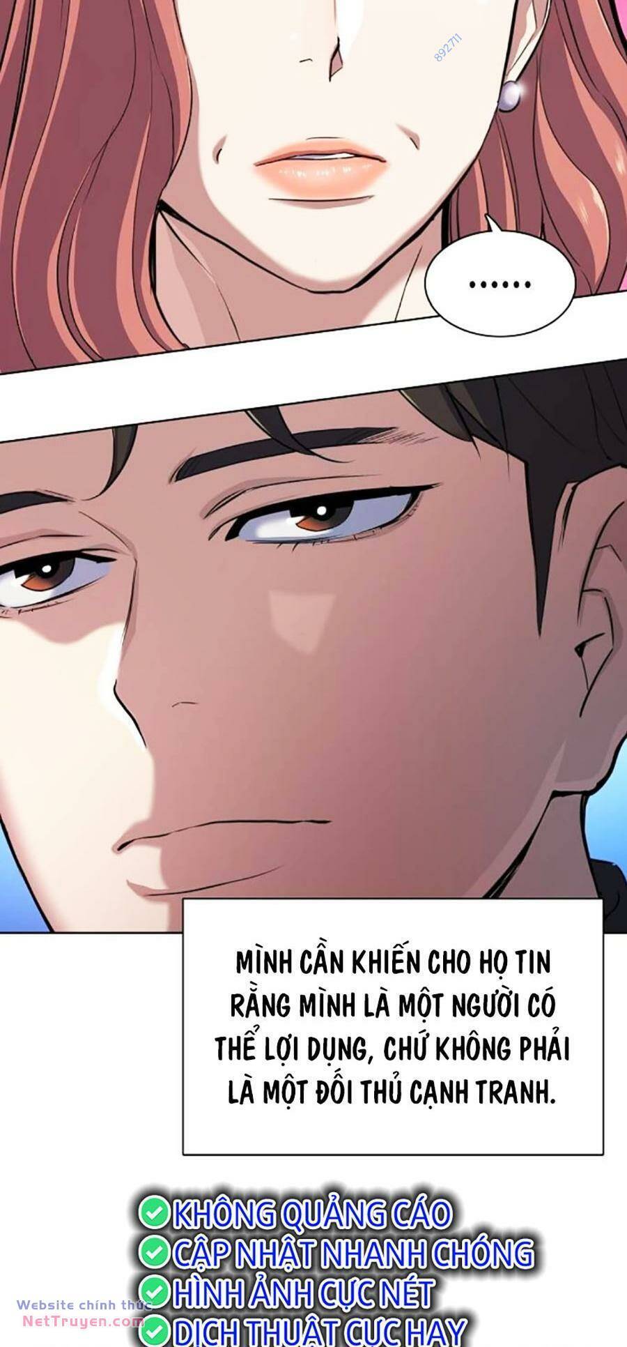 Tiểu Thiếu Gia Gia Tộc Tài Phiệt - Chapter 94 - Page 8