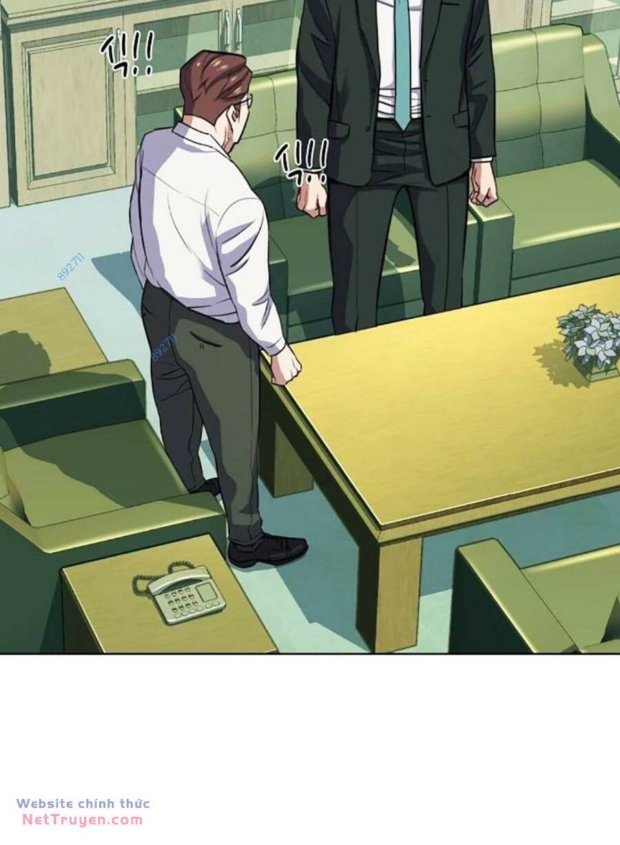 Tiểu Thiếu Gia Gia Tộc Tài Phiệt - Chapter 94 - Page 81