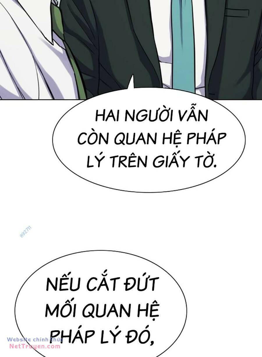 Tiểu Thiếu Gia Gia Tộc Tài Phiệt - Chapter 94 - Page 83