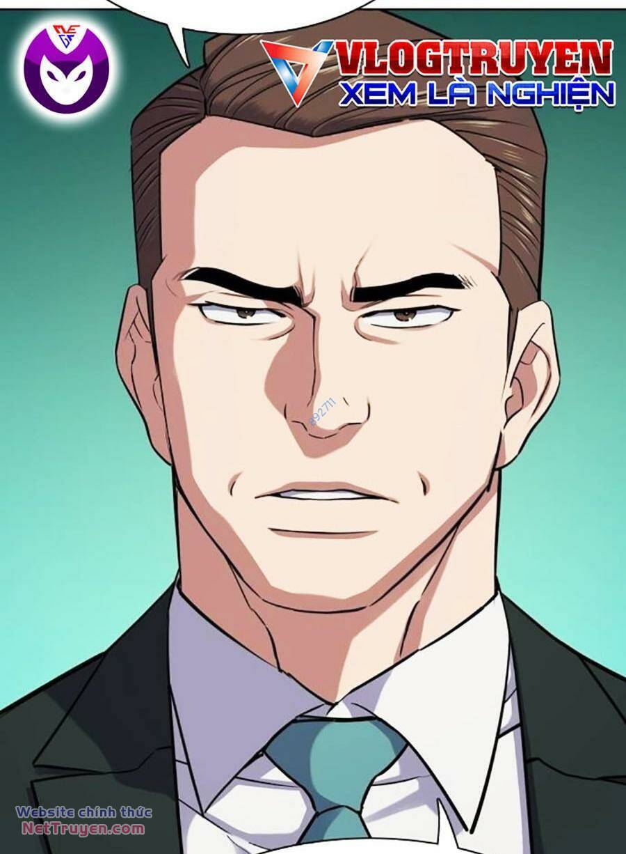 Tiểu Thiếu Gia Gia Tộc Tài Phiệt - Chapter 94 - Page 84