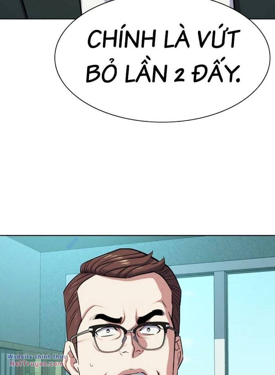 Tiểu Thiếu Gia Gia Tộc Tài Phiệt - Chapter 94 - Page 85