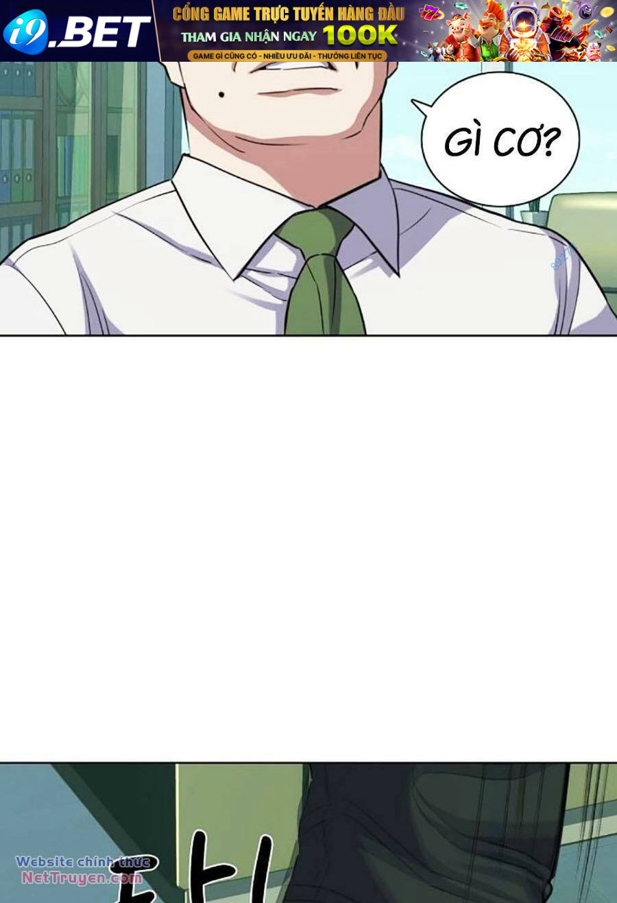 Tiểu Thiếu Gia Gia Tộc Tài Phiệt - Chapter 94 - Page 86