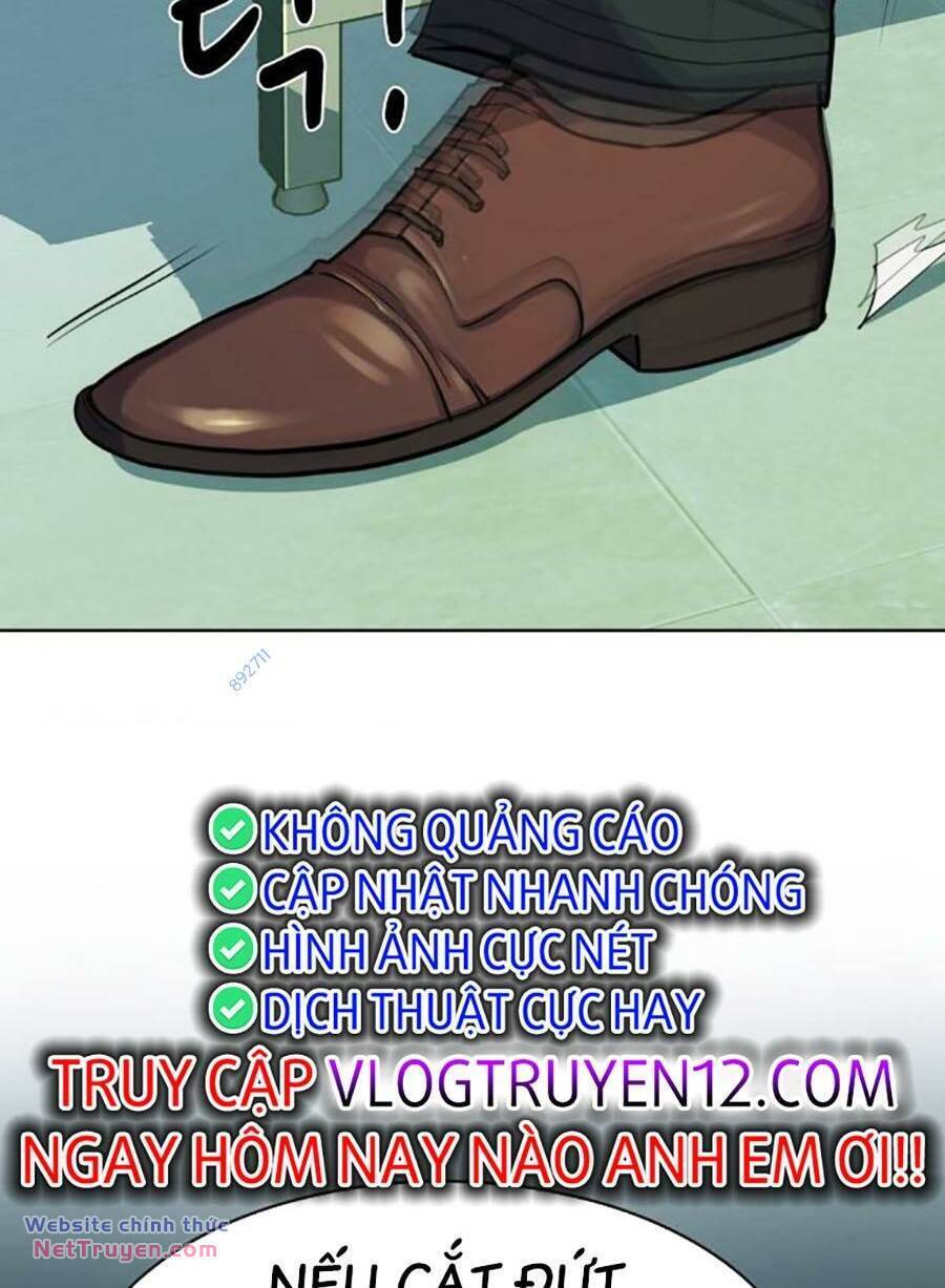 Tiểu Thiếu Gia Gia Tộc Tài Phiệt - Chapter 94 - Page 87