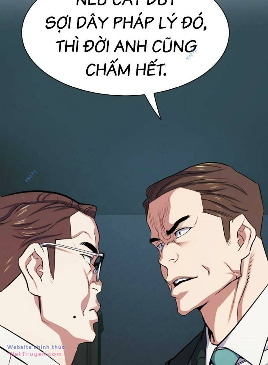 Tiểu Thiếu Gia Gia Tộc Tài Phiệt - Chapter 94 - Page 88