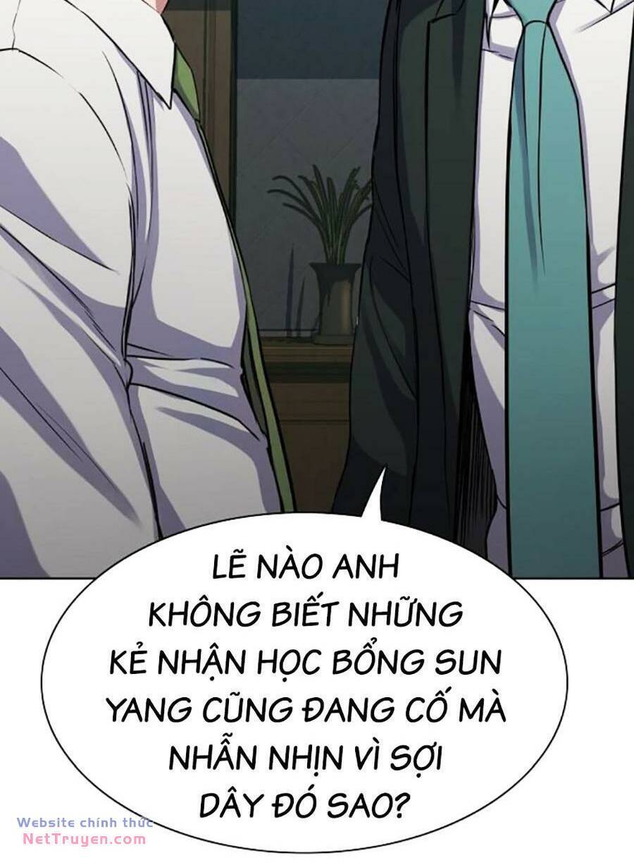 Tiểu Thiếu Gia Gia Tộc Tài Phiệt - Chapter 94 - Page 89