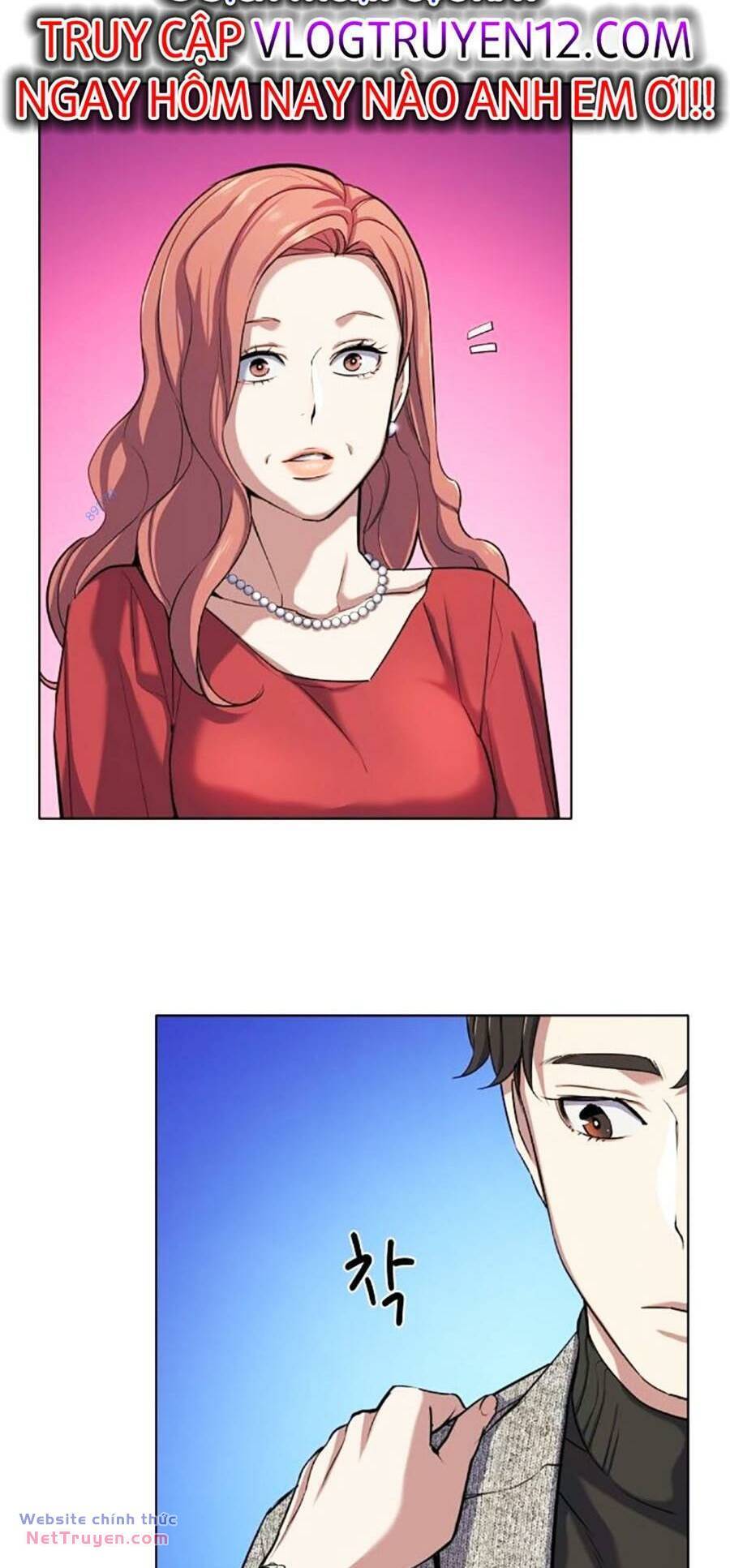 Tiểu Thiếu Gia Gia Tộc Tài Phiệt - Chapter 94 - Page 9