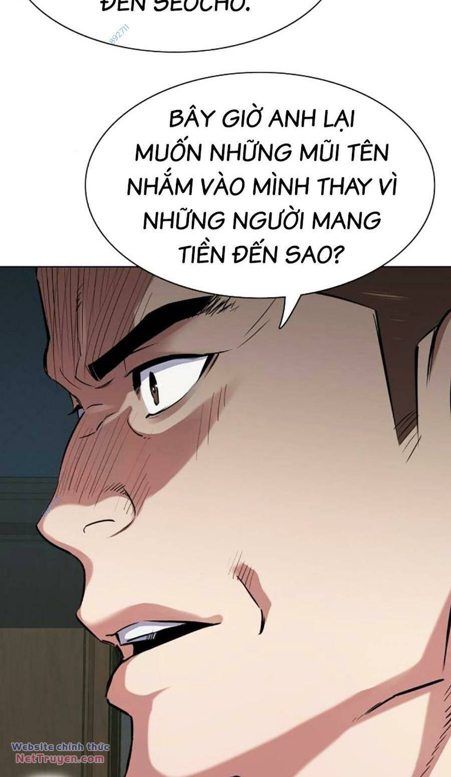 Tiểu Thiếu Gia Gia Tộc Tài Phiệt - Chapter 94 - Page 91