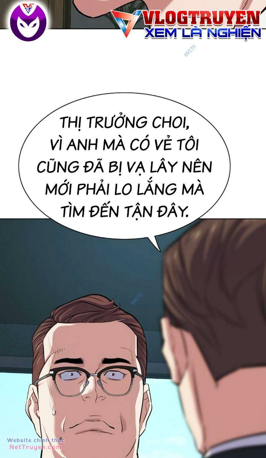 Tiểu Thiếu Gia Gia Tộc Tài Phiệt - Chapter 94 - Page 92