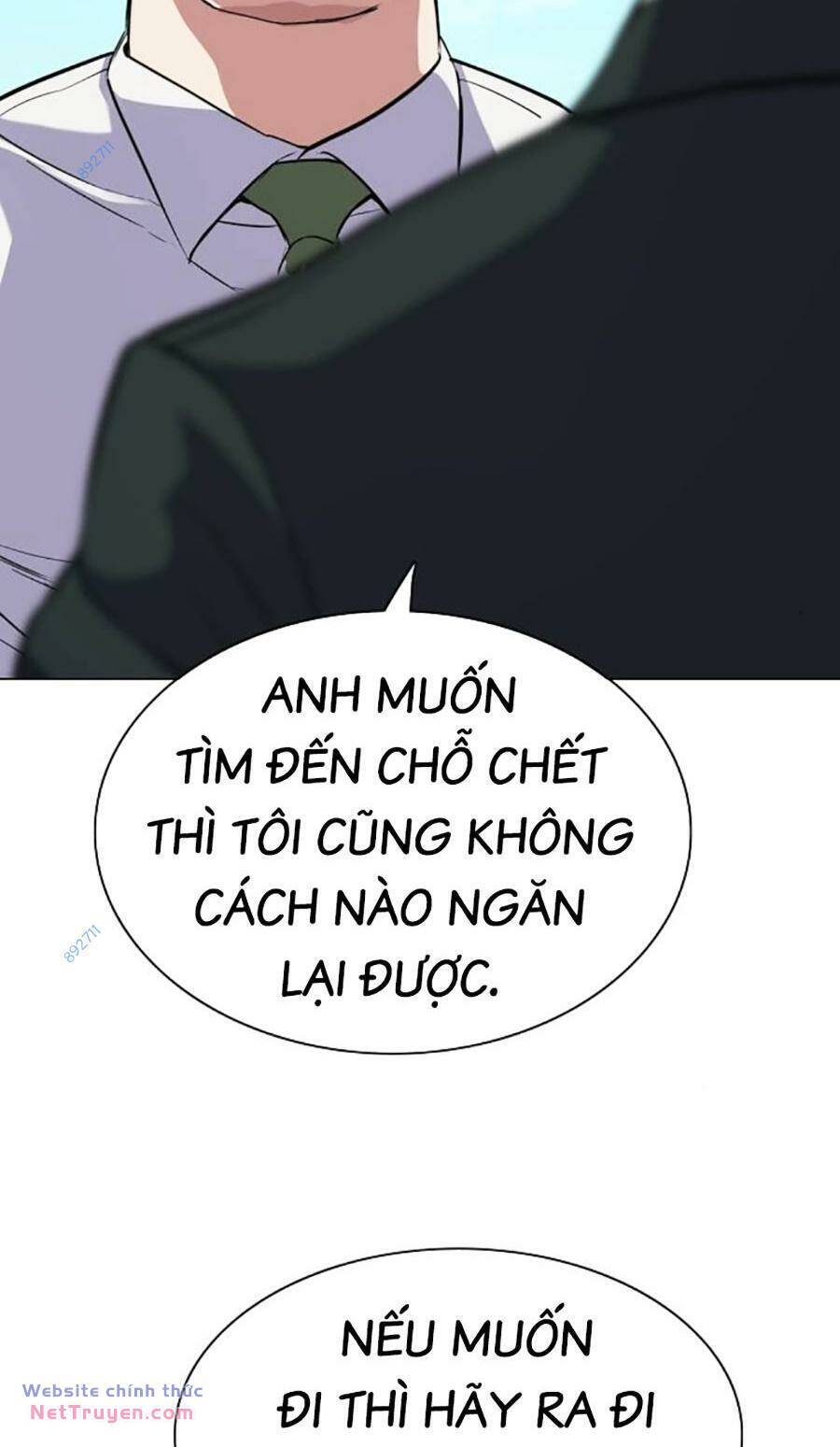 Tiểu Thiếu Gia Gia Tộc Tài Phiệt - Chapter 94 - Page 93