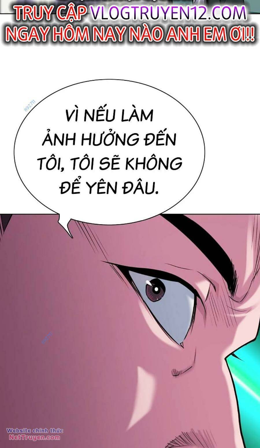 Tiểu Thiếu Gia Gia Tộc Tài Phiệt - Chapter 94 - Page 95