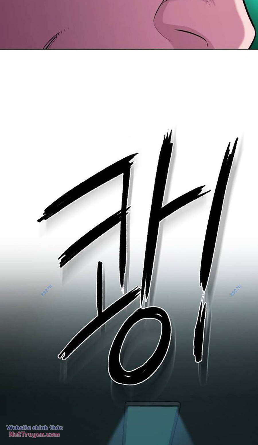 Tiểu Thiếu Gia Gia Tộc Tài Phiệt - Chapter 94 - Page 96