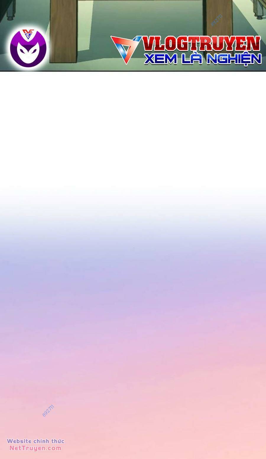 Tiểu Thiếu Gia Gia Tộc Tài Phiệt - Chapter 94 - Page 98