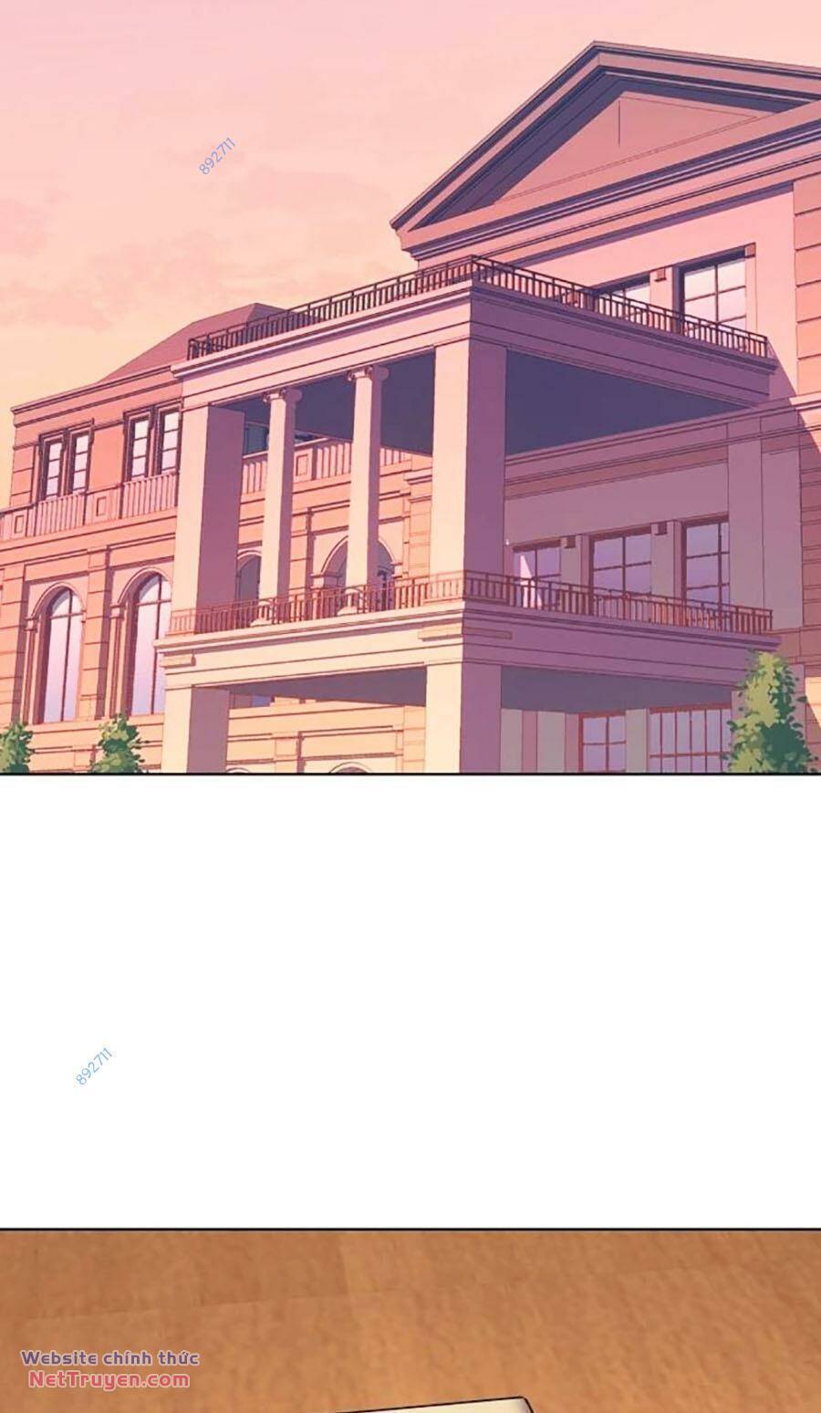 Tiểu Thiếu Gia Gia Tộc Tài Phiệt - Chapter 94 - Page 99