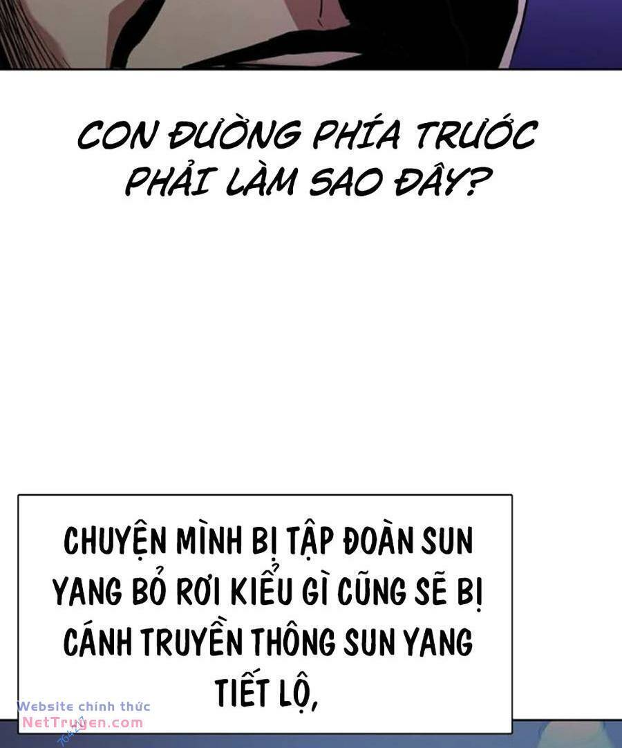 Tiểu Thiếu Gia Gia Tộc Tài Phiệt - Chapter 95 - Page 100