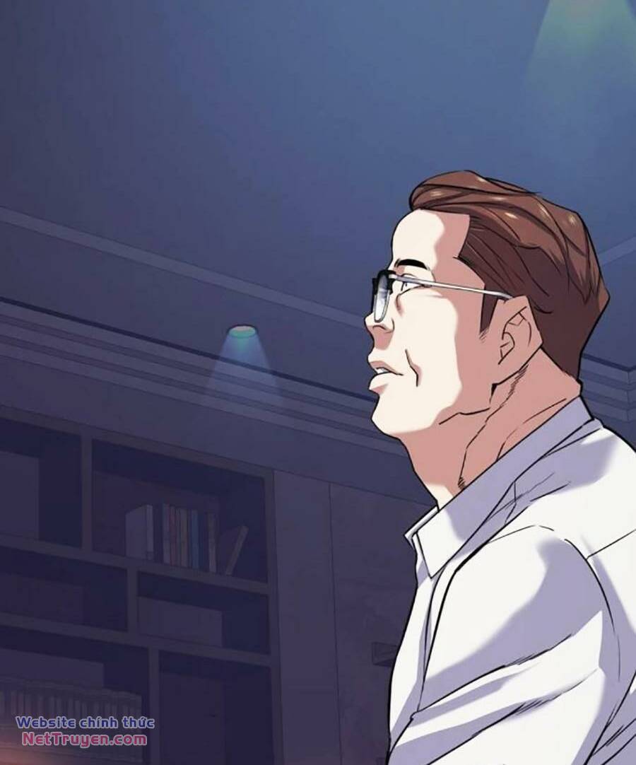 Tiểu Thiếu Gia Gia Tộc Tài Phiệt - Chapter 95 - Page 101